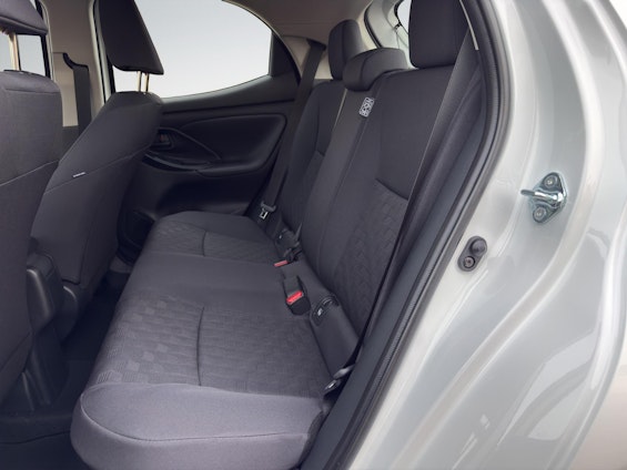 Vehicle image 14 Vehicle image 14