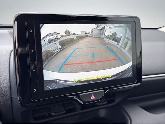 Vehicle image 13 Vehicle image 13