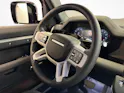Land Rover Defender 110 2.0 P300e X-Dynamic SE