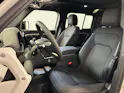 Land Rover Defender 110 2.0 P300e X-Dynamic SE