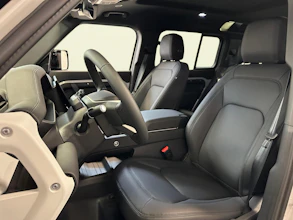 https://vehicle.imgix.net/4085029/2327830b-fb18-4448-9b03-131038544593.jpg