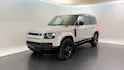 Land Rover Defender 110 2.0 P300e X-Dynamic SE