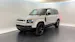 Land Rover Defender 110 2.0 P300e X-Dynamic SE