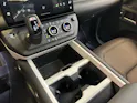 Land Rover Defender 110 2.0 P300e X-Dynamic SE