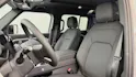 Land Rover Defender 110 2.0 P300e X-Dynamic SE