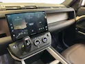 Land Rover Defender 110 2.0 P300e X-Dynamic SE