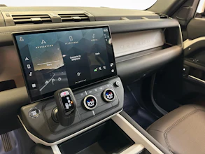 https://vehicle.imgix.net/4085029/61554ed5-887d-474a-ad3e-8b683aebcc83.jpg
