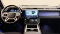 Land Rover Defender 110 2.0 P300e X-Dynamic SE
