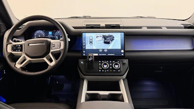 https://vehicle.imgix.net/4085029/638b65fa-d3df-465d-92a8-a3db8909ab87.jpg