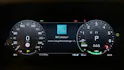 Land Rover Defender 110 2.0 P300e X-Dynamic SE