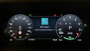 Land Rover Defender 110 2.0 P300e X-Dynamic SE