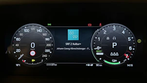 image du véhicule LAND ROVER Defender 110 2.0 P300e X-Dynamic SE