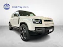 Land Rover Defender 110 2.0 P300e X-Dynamic SE