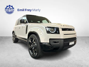 https://vehicle.imgix.net/4085029/682ca010-1370-4e3b-a748-2fdf04d02e32.jpg