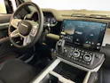 Land Rover Defender 110 2.0 P300e X-Dynamic SE