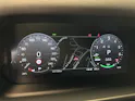 Land Rover Defender 110 2.0 P300e X-Dynamic SE
