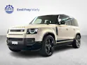 Land Rover Defender 110 2.0 P300e X-Dynamic SE