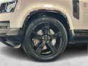 Land Rover Defender 110 2.0 P300e X-Dynamic SE