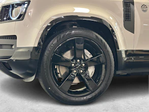 https://vehicle.imgix.net/4085029/a032908f-7b59-4a17-80b7-adce532e25ea.jpg