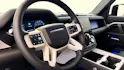 Land Rover Defender 110 2.0 P300e X-Dynamic SE