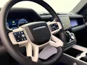 Land Rover Defender 110 2.0 P300e X-Dynamic SE