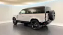 Land Rover Defender 110 2.0 P300e X-Dynamic SE