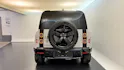 Land Rover Defender 110 2.0 P300e X-Dynamic SE