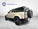 Land Rover Defender 110 2.0 P300e X-Dynamic SE