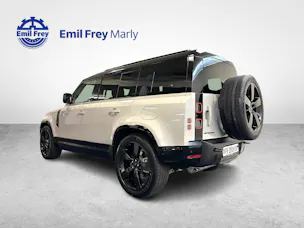 Land Rover Defender 110 2.0 P300e X-Dynamic SE