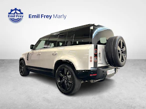 https://vehicle.imgix.net/4085029/c5558679-b30d-460d-b610-53238b3ea8eb.jpg