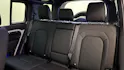 Land Rover Defender 110 2.0 P300e X-Dynamic SE