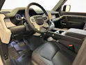 Land Rover Defender 110 2.0 P300e X-Dynamic SE
