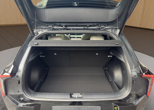 Vehicle image 12 Vehicle image 12