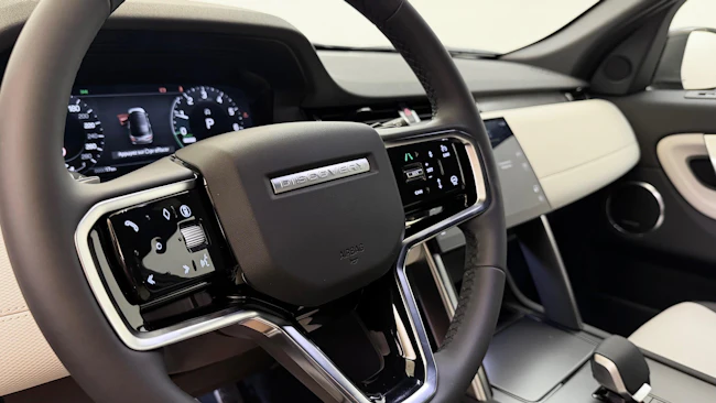 image du véhicule 5