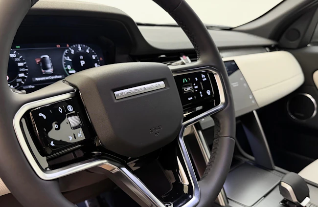 image du véhicule 5 image du véhicule 5