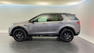 Fahrzeugbild LAND ROVER Discovery Sport 1.5 T 270e Landmark