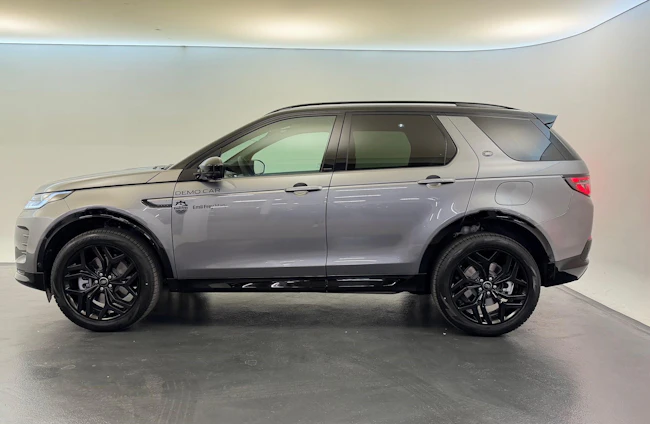 image du véhicule 2 image du véhicule 2