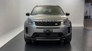 Fahrzeugbild LAND ROVER Discovery Sport 1.5 T 270e Landmark