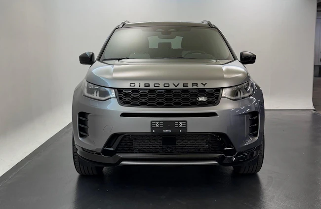 image du véhicule 1 image du véhicule 1