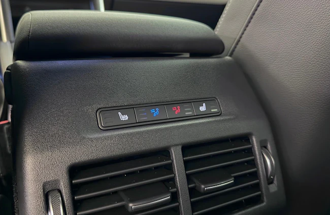 image du véhicule 10 image du véhicule 10