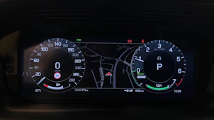 Fahrzeugbild LAND ROVER Discovery Sport 1.5 T 270e Landmark