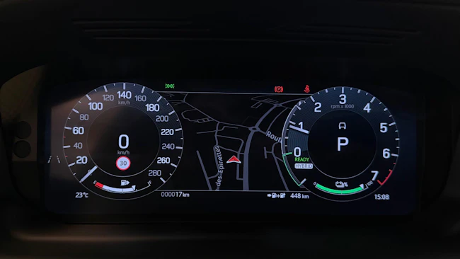 image du véhicule 8