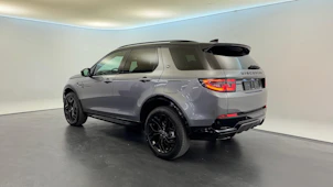 Fahrzeugbild LAND ROVER Discovery Sport 1.5 T 270e Landmark