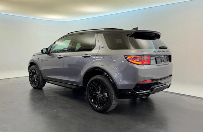 image du véhicule 4 image du véhicule 4