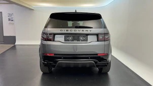 Fahrzeugbild LAND ROVER Discovery Sport 1.5 T 270e Landmark
