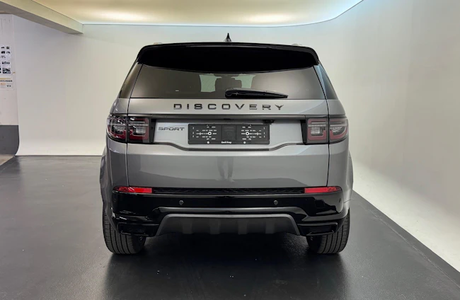 image du véhicule 3 image du véhicule 3