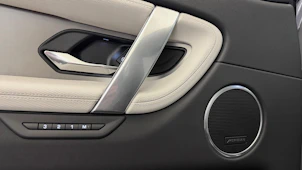 Fahrzeugbild LAND ROVER Discovery Sport 1.5 T 270e Landmark