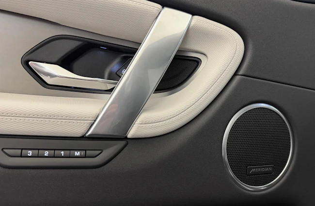 image du véhicule 9 image du véhicule 9