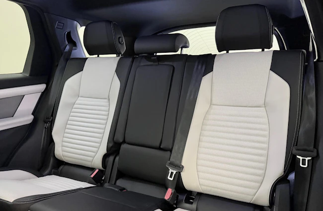 image du véhicule 7 image du véhicule 7