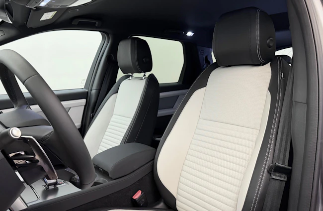 image du véhicule 6 image du véhicule 6